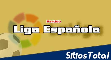 Málaga vs Espanyol en Vivo – Jornada 18 – Liga Española – Lunes 8 de Enero del 2018 Málaga vs Espanyol en Vivo – Jornada 18 – Liga Española – Lunes 8 de Enero del 2018