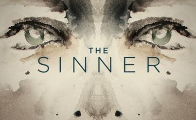 The Sinner - 2017