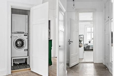 estilo nórdico diseño interiores decoración nórdica decoración interiores decoración habitación juvenil decoración habitación infantil decoracion dormitorios 