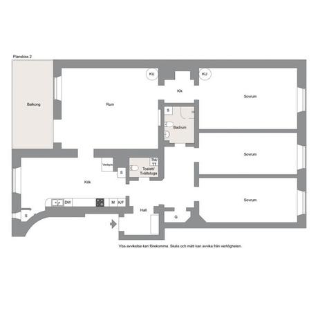 estilo nórdico diseño interiores decoración nórdica decoración interiores decoración habitación juvenil decoración habitación infantil decoracion dormitorios 