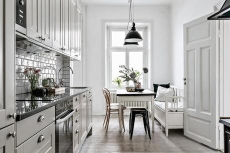 estilo nórdico diseño interiores decoración nórdica decoración interiores decoración habitación juvenil decoración habitación infantil decoracion dormitorios 