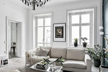 estilo nórdico diseño interiores decoración nórdica decoración interiores decoración habitación juvenil decoración habitación infantil decoracion dormitorios 