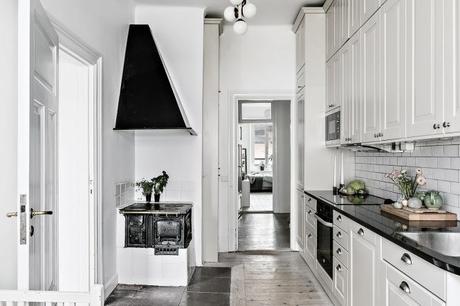 estilo nórdico diseño interiores decoración nórdica decoración interiores decoración habitación juvenil decoración habitación infantil decoracion dormitorios 