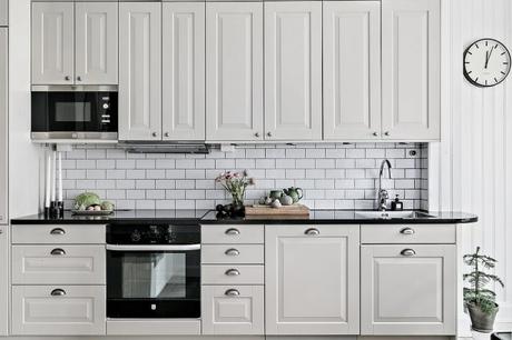 estilo nórdico diseño interiores decoración nórdica decoración interiores decoración habitación juvenil decoración habitación infantil decoracion dormitorios 