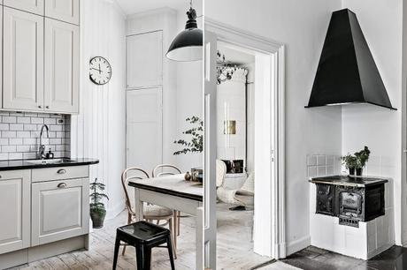 estilo nórdico diseño interiores decoración nórdica decoración interiores decoración habitación juvenil decoración habitación infantil decoracion dormitorios 