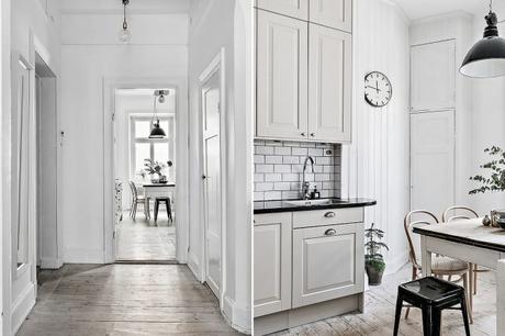 estilo nórdico diseño interiores decoración nórdica decoración interiores decoración habitación juvenil decoración habitación infantil decoracion dormitorios 