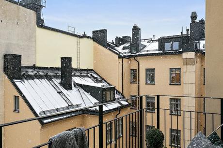 estilo nórdico diseño interiores decoración nórdica decoración interiores decoración habitación juvenil decoración habitación infantil decoracion dormitorios 