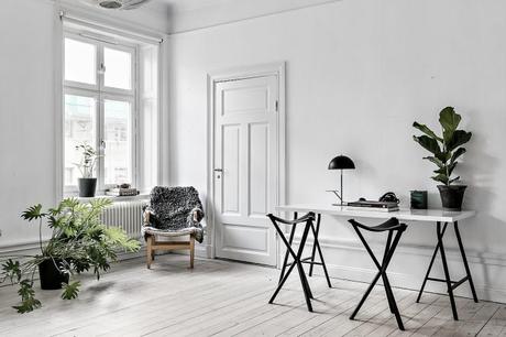 estilo nórdico diseño interiores decoración nórdica decoración interiores decoración habitación juvenil decoración habitación infantil decoracion dormitorios 