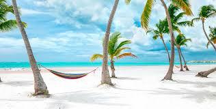 Cap Cana defiende construcción en la zona de playa Cap Cana defiende construcción en la zona de playa