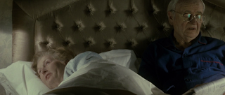 La dama de hierro (The iron lady, Phyllida Lloyd, 2011. GB & FR)