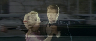 La dama de hierro (The iron lady, Phyllida Lloyd, 2011. GB & FR)