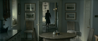 La dama de hierro (The iron lady, Phyllida Lloyd, 2011. GB & FR)