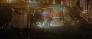 La dama de hierro (The iron lady, Phyllida Lloyd, 2011. GB & FR)