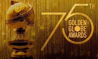 Globos de Oro 2018, Resumen y ganadores Globos de Oro 2018, Resumen y ganadores