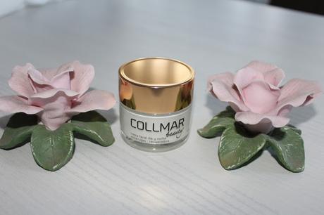 El poder del colágeno para mejorar la piel y prevenir las arrugas