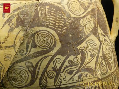 La iniciación de un héroe La iniciación de un héroe