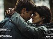 Raro equilibrio entre distópico ridículo (Langosta)