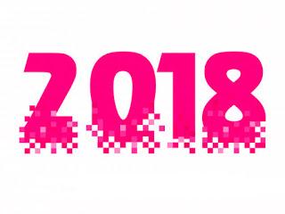 ¡Retro-o-Rama vuelve a la carga! ¡Retro-o-Rama vuelve a la carga!