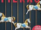 'Reino fieras', Phillips