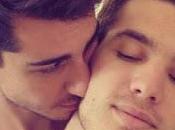 Hablemos lgtbifobia