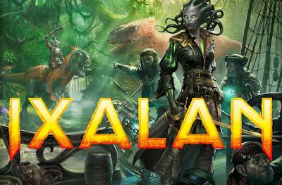 cartas dinosaurianas expansión 