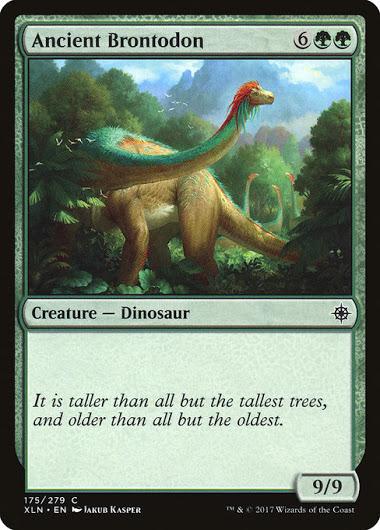 cartas dinosaurianas expansión 