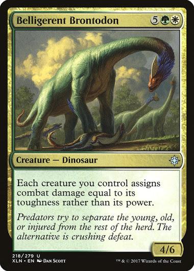cartas dinosaurianas expansión 
