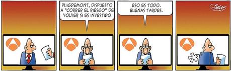 Salas2_821855_manual Salas2_821855_manual