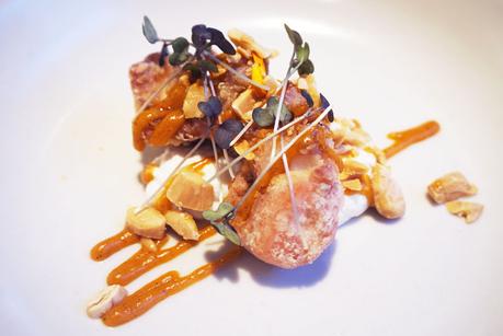 2 Estaciones Valencia