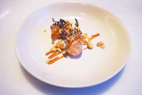 2 Estaciones Valencia