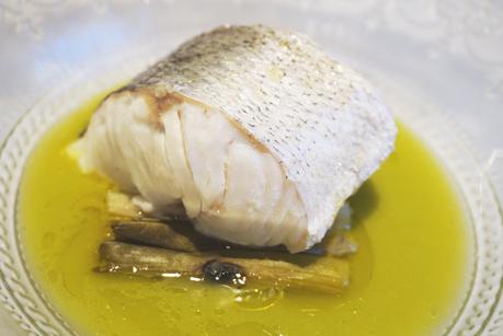 2 Estaciones Valencia