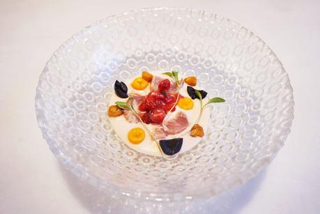 2 Estaciones Valencia