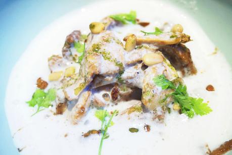 2 Estaciones Valencia