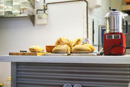 2 Estaciones Valencia