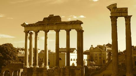 DESENTRAÑAR DESENTRAÑAR