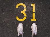 CANCIÓN, EMOCIÓN: ‘Shake Out’ Florence Machine Amaia