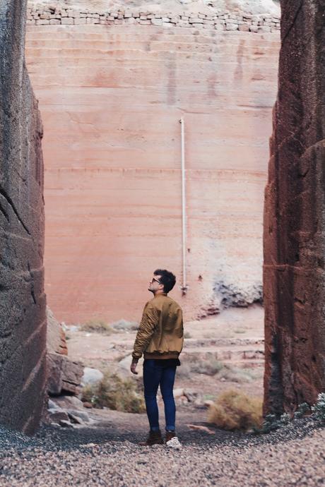 Outfit #220. Where We Go Outfit #220. Where We Go