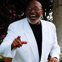 Lázaro Valdés - Manteca Lázaro Valdés - Manteca