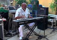 Lázaro Valdés - Manteca