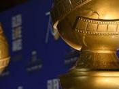 GLOBOS 2018: Listado completo ganadores cine televisión