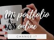 pueden ilustraciones online