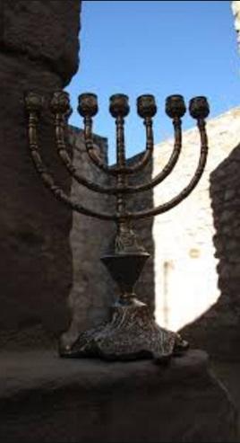 Noticias sobre el terrorismo palestino y el conflicto árabe-israelí (27 de diciembre de 2017 – 2 de enero de 2018) blog.jpg