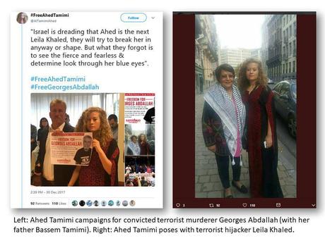 Ahed Leila Khaled Georges Abdallah (002)