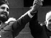 crisis misiles pudo destruir planeta