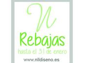 Rebajas