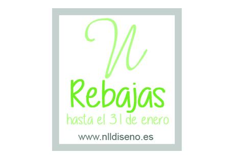 Rebajas