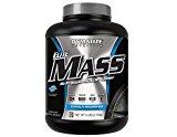 Dymatize Elite Mass Ganador de peso alto en proteína