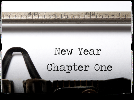 Propósitos para 2018 que tendría que haber empezado antes