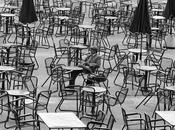 fotógrafo identidad fotográfica