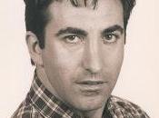 Luis Fernando Macías (pianista compositor): "Destellos alma para compartir"